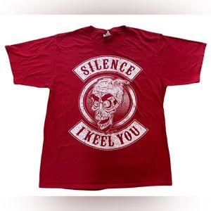 Jeff Dunham achmed tshirt